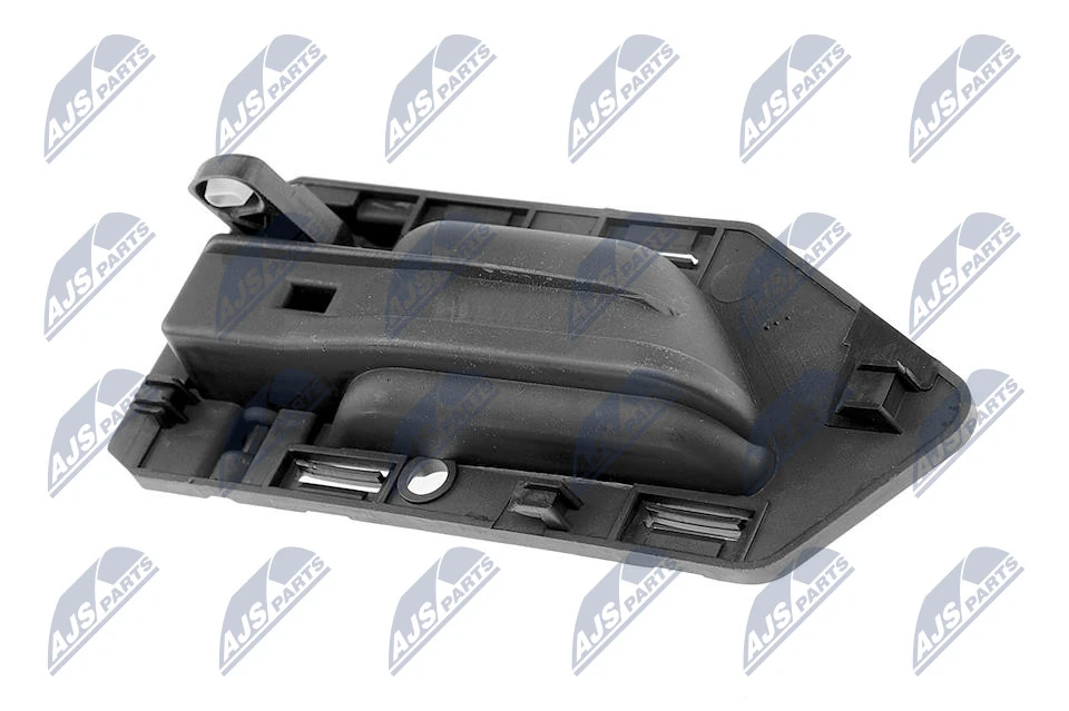 Ручка передньої двері внутрішня ліва Renault (RVI) 914394 ціна, від 10.02 USD