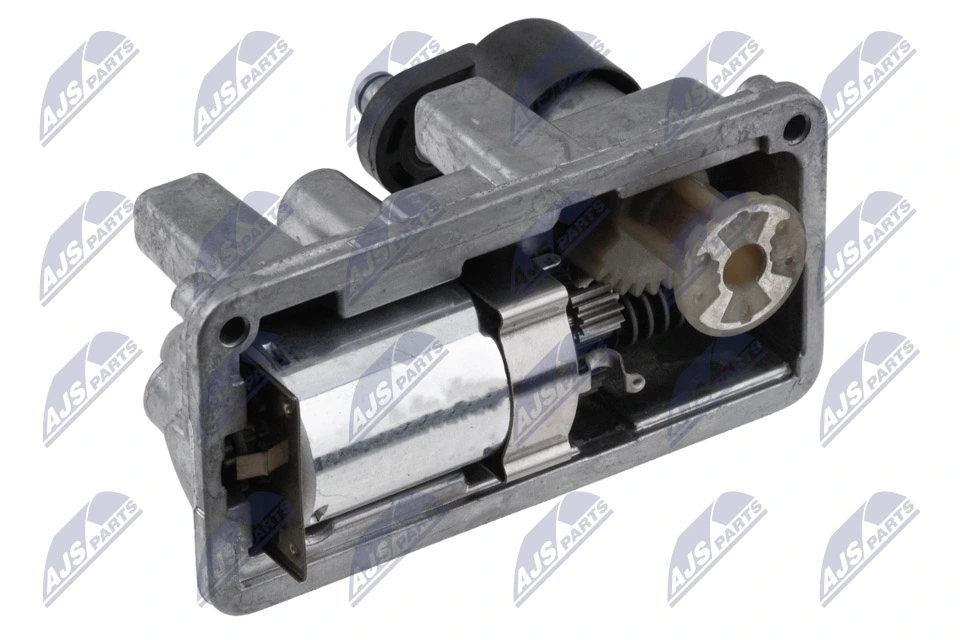 ECDAR005 NTY 