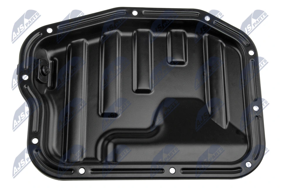Піддон двигуна NTY BMONS004 ціна, від 37.02 USD