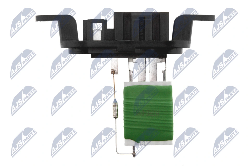 Резистор обігрівача NTY ERDRE015 ціна, від 10.92 USD