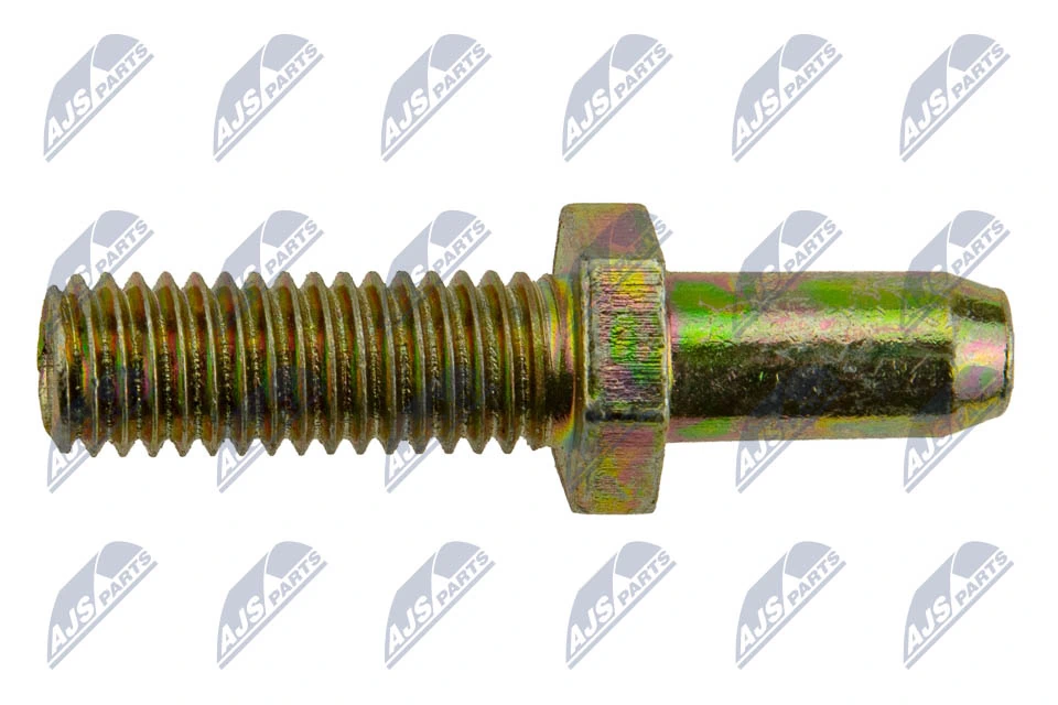 Купити 1335780080 Fiat/Alfa/Lancia 