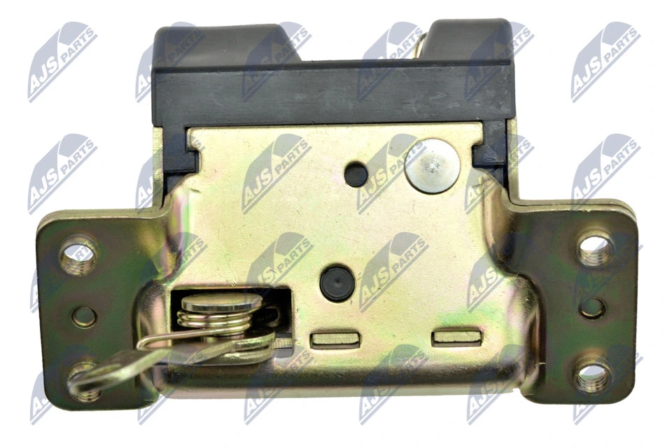 Замок дверей багажника NTY EZCPL007 ціна, від 12.49 USD