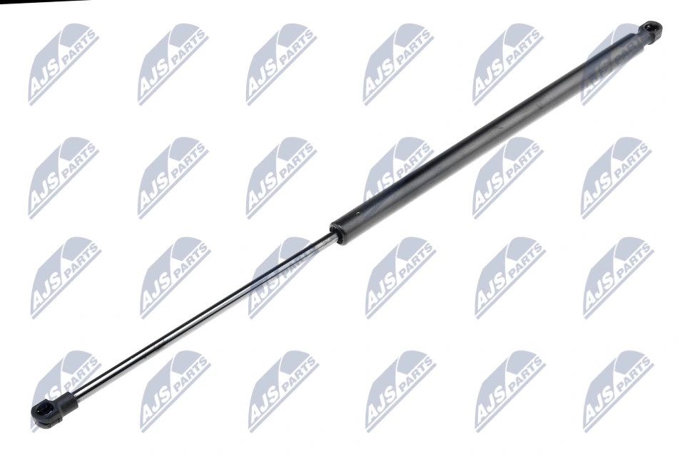 Амортизатор двері задньої DP Group P616 ціна, від 8.43 USD