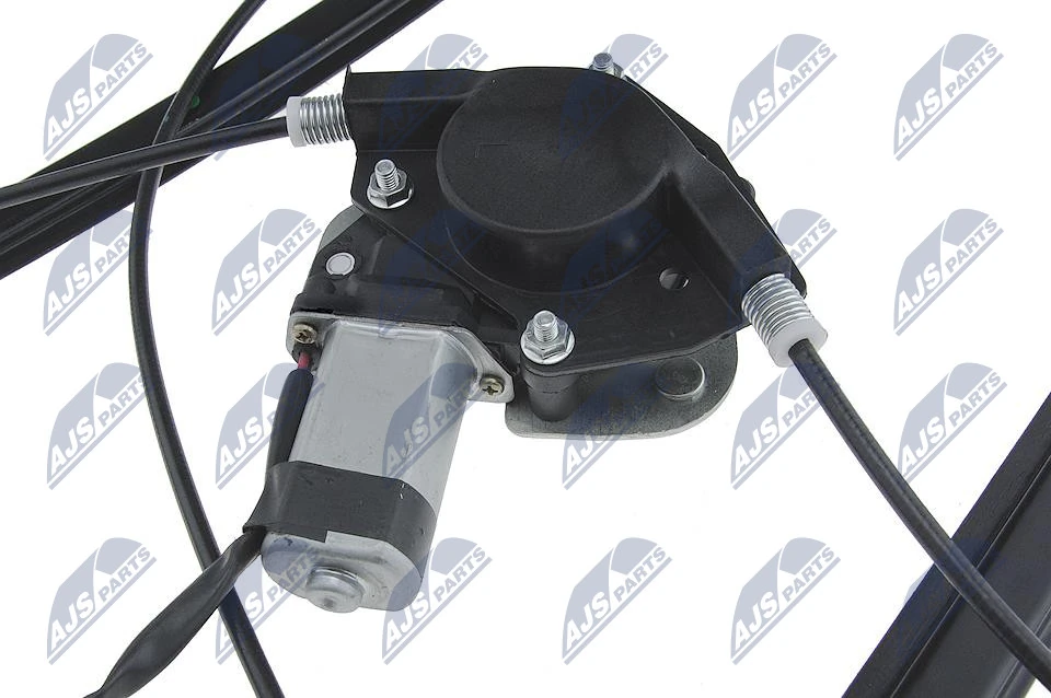 Склопідйомник з електродвигуном NTY EPSCH013S ціна, від 43.91 USD