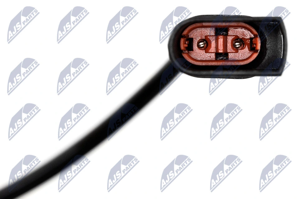 Датчик АБС задній лівий NTY HCAFR008 ціна, від 17.70 USD
