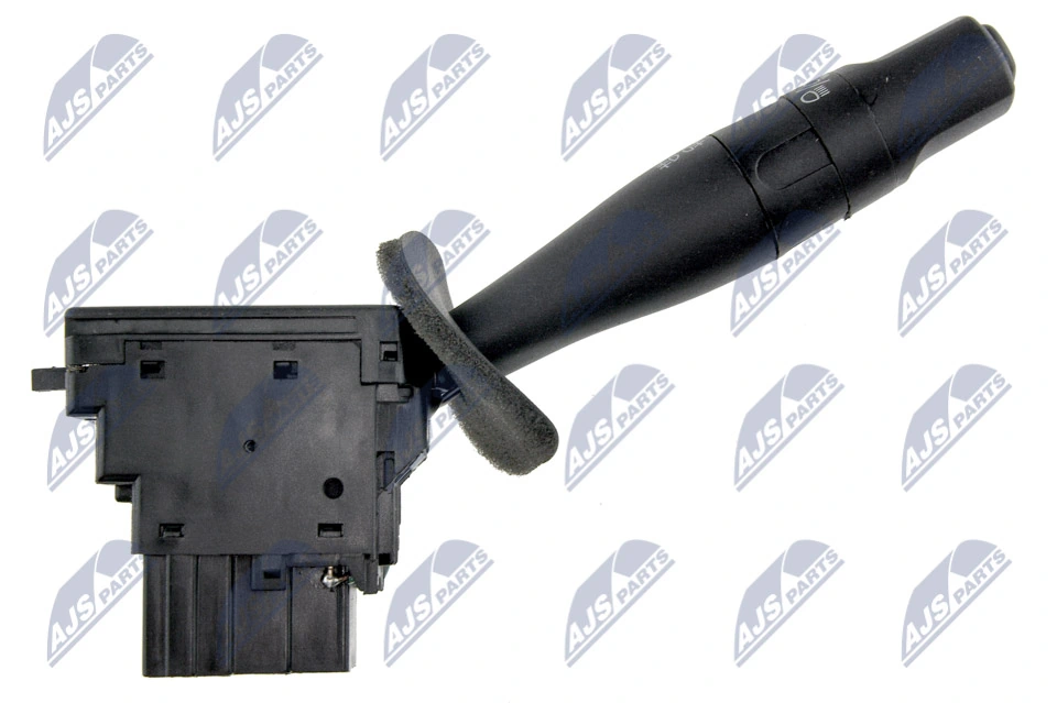 Перемикач підрульовий, лівий NTY EPEPE005 ціна, від 73.43 USD