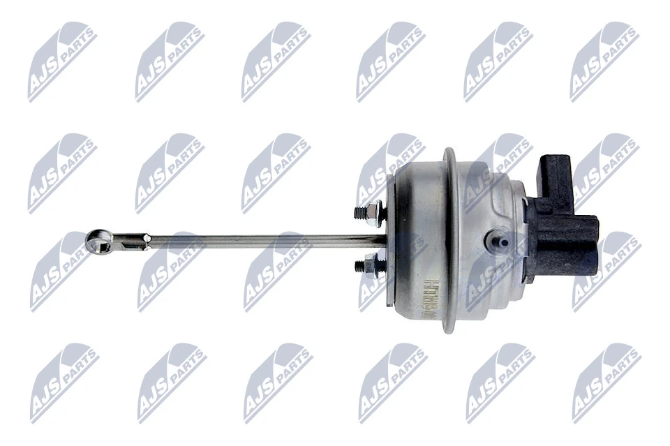  NTY ECDMS002 ціна, від 89.32 USD