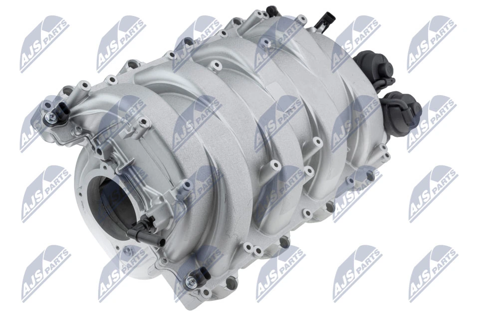 Купити DRM12812 Polcar Впускний колектор