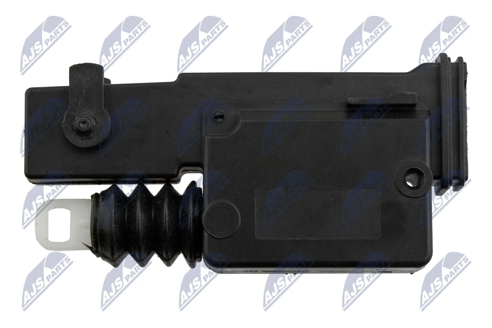 Актуатор замка ляди NTY EZCRE144 ціна, від 9.51 USD