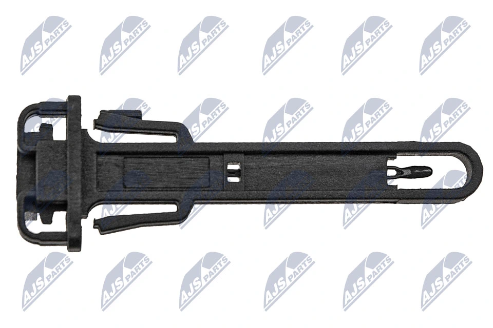 Датчик температури випарювача NTY ECTBM005 ціна, від 6.33 USD