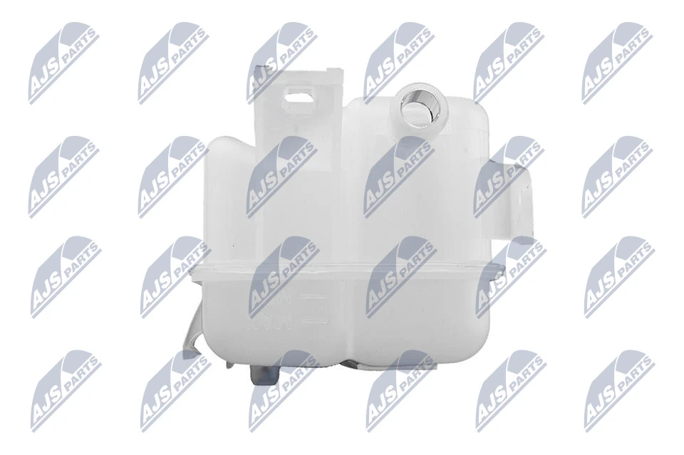  Бачок системи охолодження Lancia Kappa 