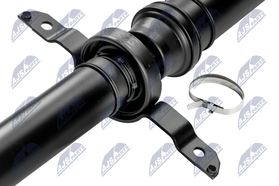 Вал карданний задній, у зборі NTY NWNPS006 ціна, від 401.58 USD