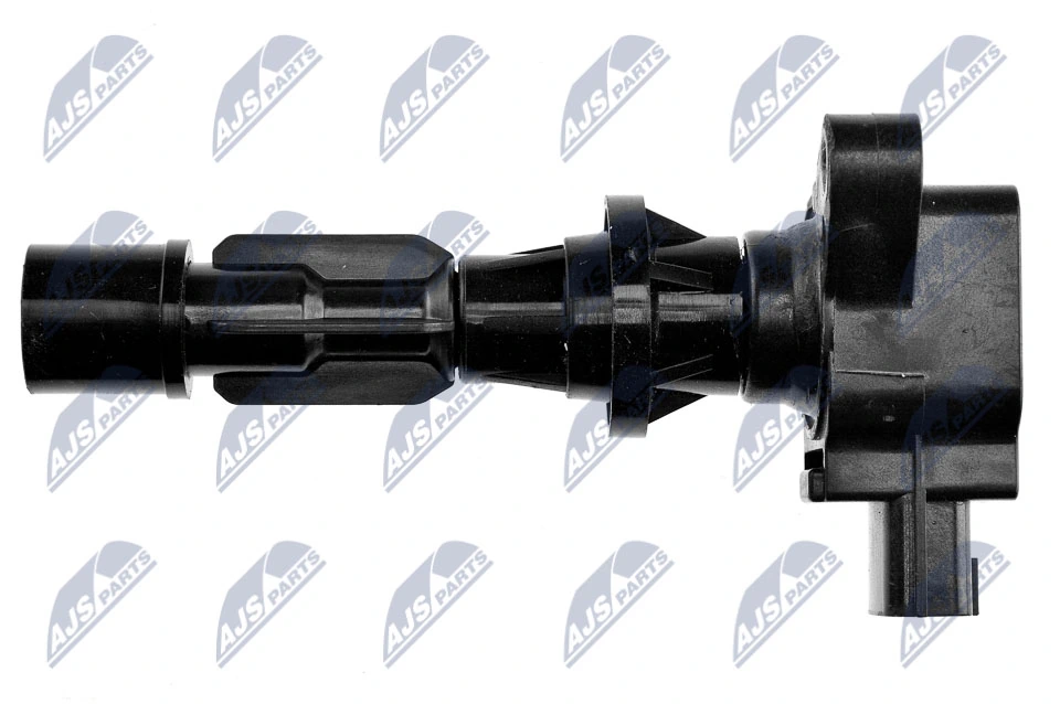 Котушка запалювання NTY ECZMZ002 ціна, від 12.54 USD