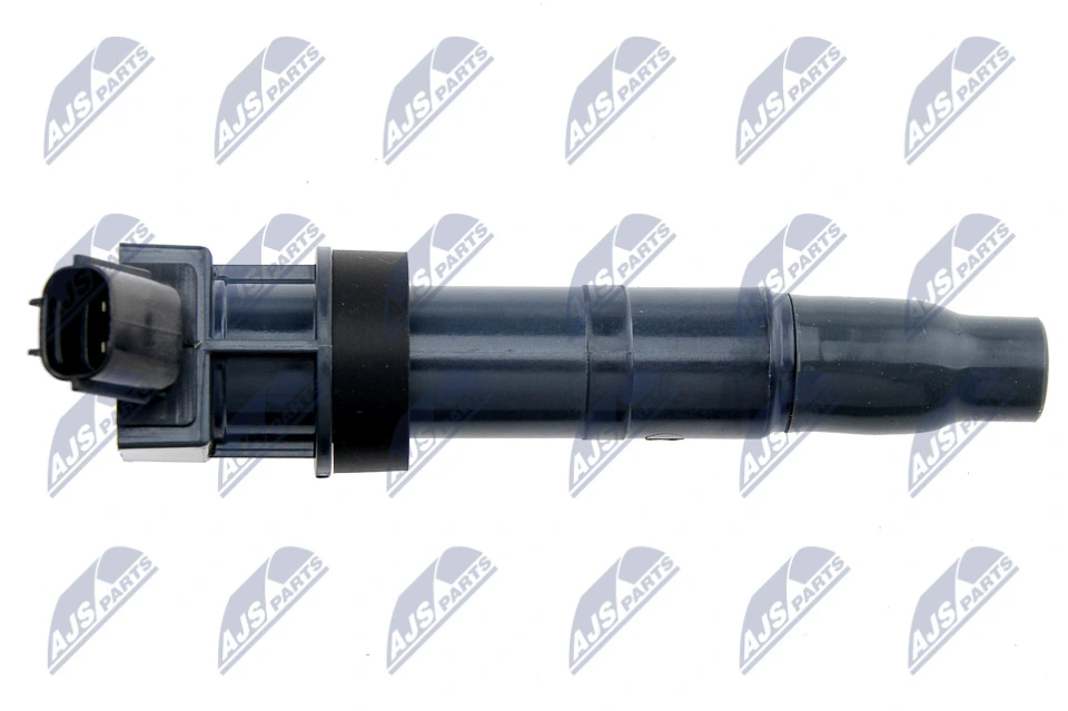 Котушка запалювання NTY ECZHY527 ціна, від 10.15 USD
