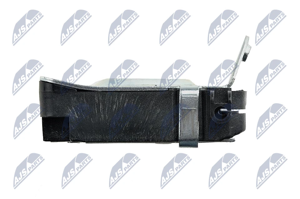 Замок капота AND 30823228 ціна, від 12.68 USD