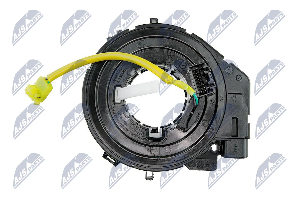 Шлейф керма NTY EASMZ001 ціна, від 16.48 USD