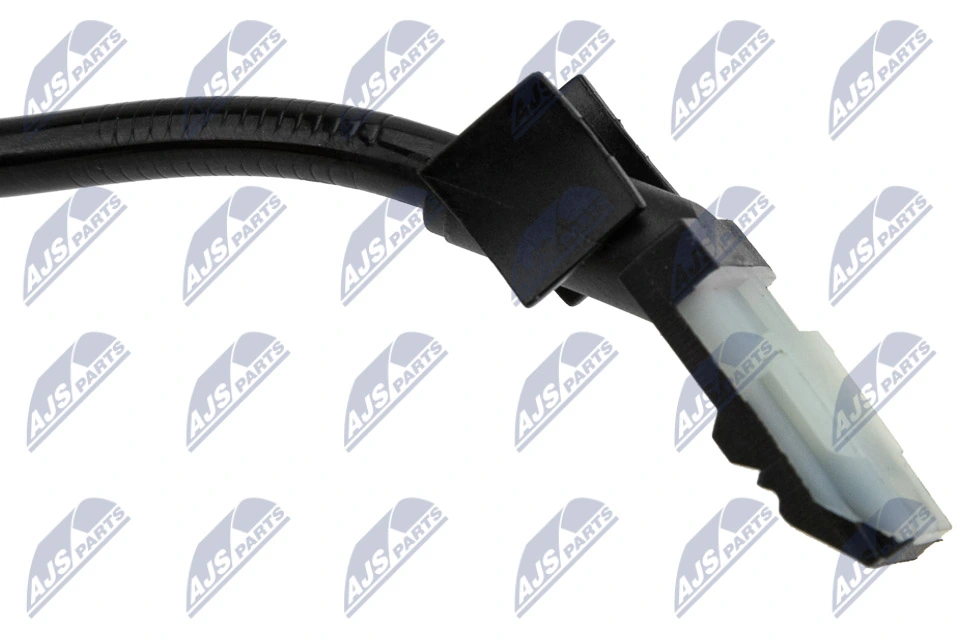 Датчик ABS передній NTY HCARE008 ціна, від 9.66 USD