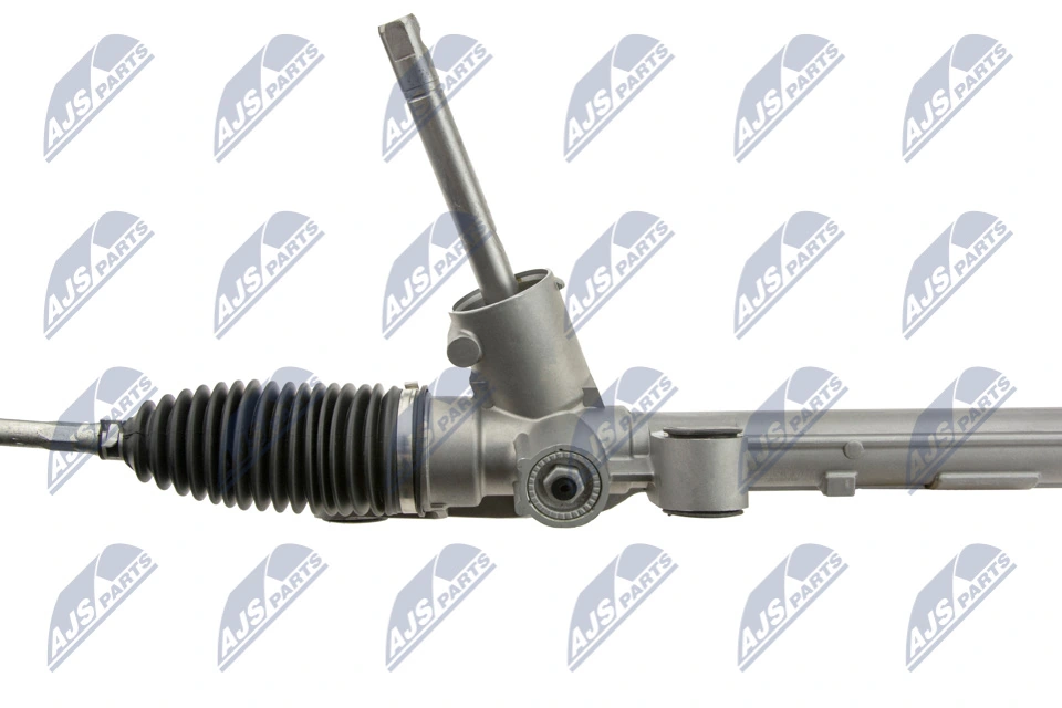 Управління рульове в зборі NTY SPKMZ004 ціна, від 92.83 USD