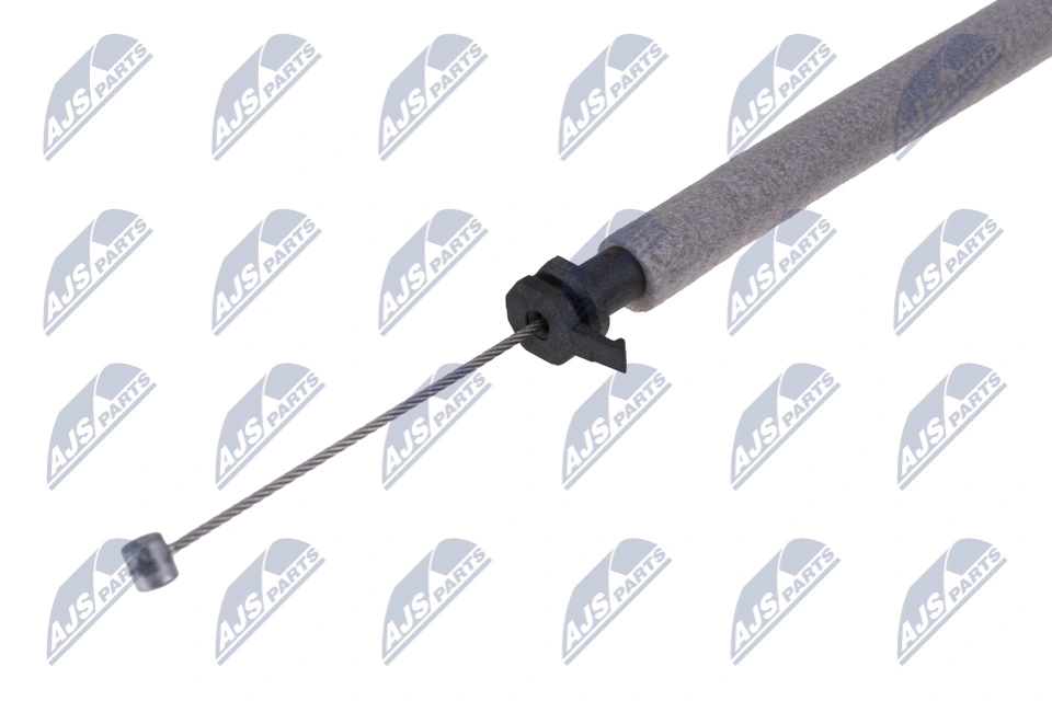  NTY EZCBM325