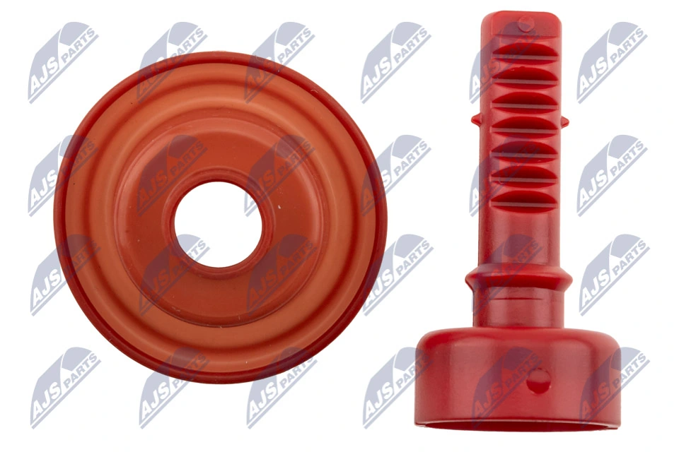 Блок дросельної заслінки NTY EZCPE086 ціна, від 19.14 USD