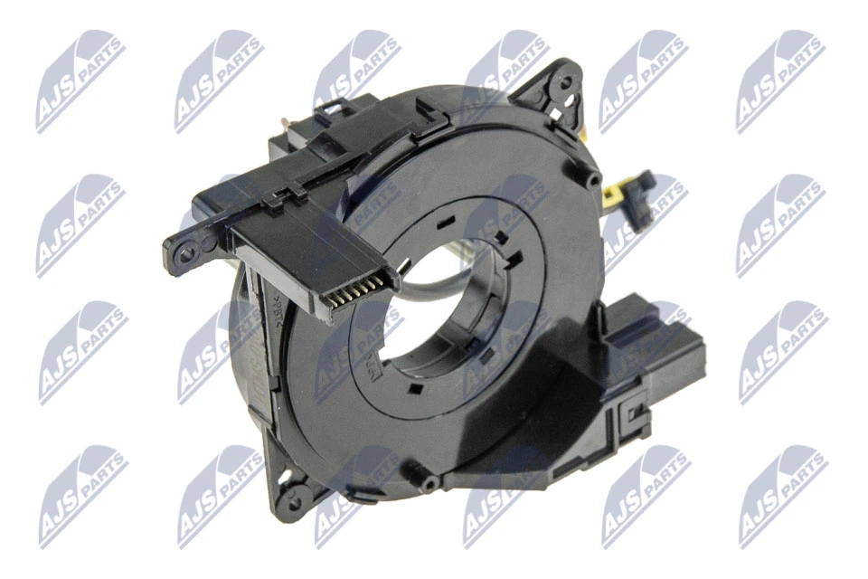 EASLR002 NTY Шлейф Airbag
