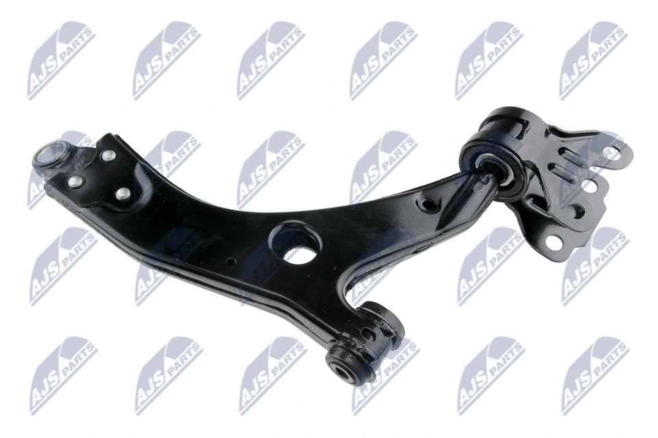 ZWDFR019 NTY Поперечний важіль