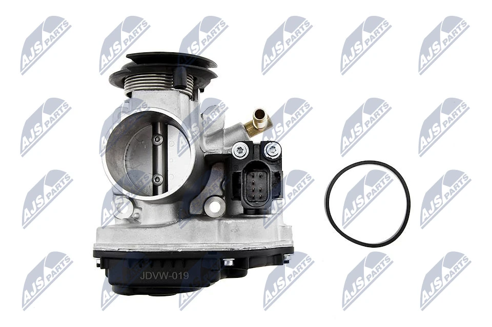 Блок дросельної заслінки NTY ETBVW019 ціна, від 92.26 USD