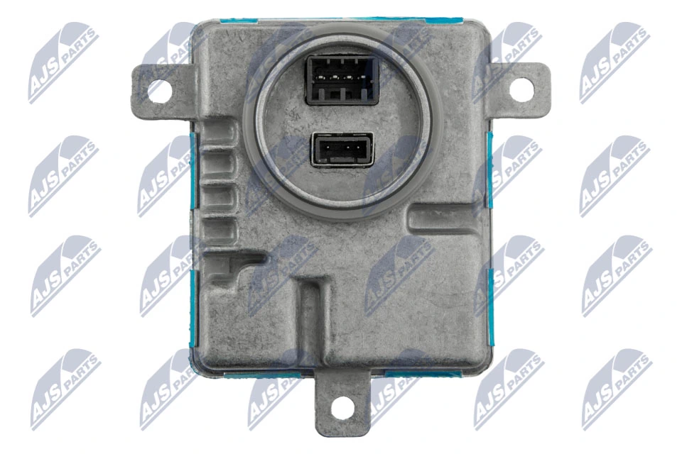 Модуль управління біксенон NTY EPXAU015 ціна, від 26.94 USD