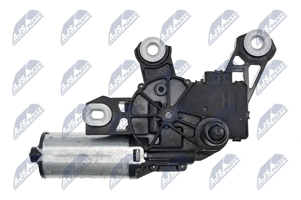 Склоочисник дверей задка NTY ESWSK001 ціна, від 71.06 USD