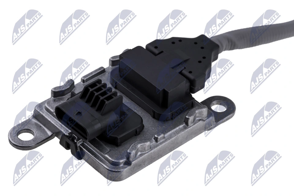  NTY ENOXAU010 ціна, від 156.38 USD