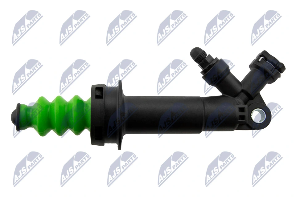 Актуатор зчеплення NTY NSWVW007 ціна, від 65.41 USD