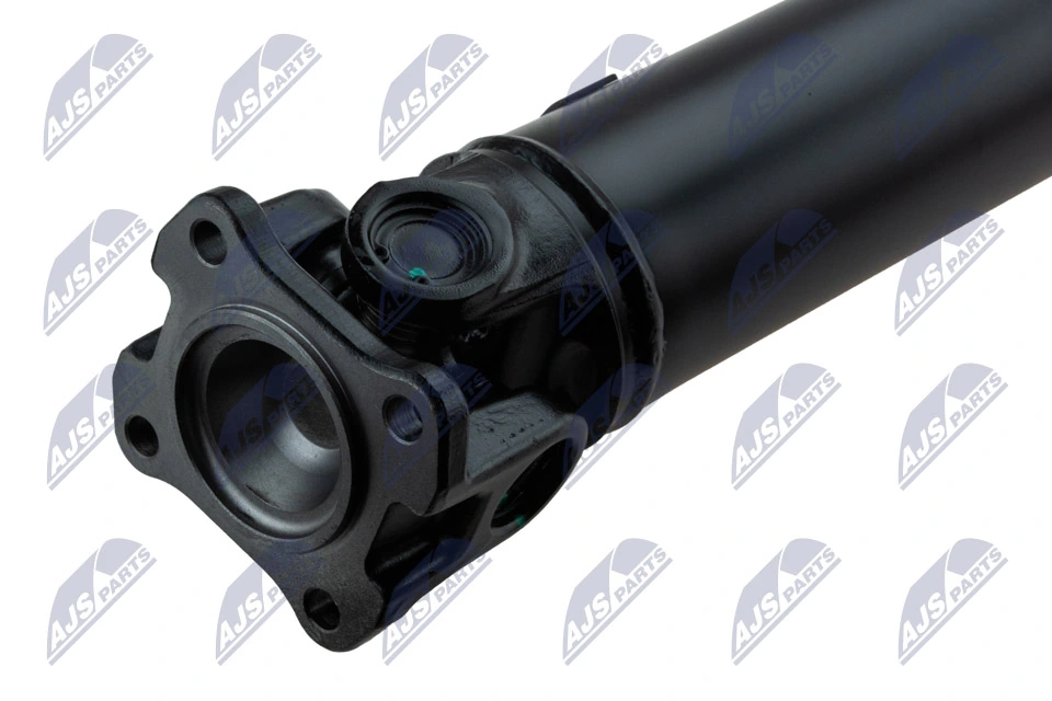 Вал карданний задній, у зборі NTY NWNKA013 ціна, від 42.28 USD