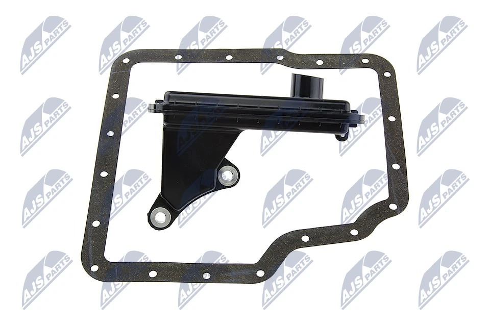 Фільтр коробки автомат NTY FSFFR003 ціна, від 13.64 USD
