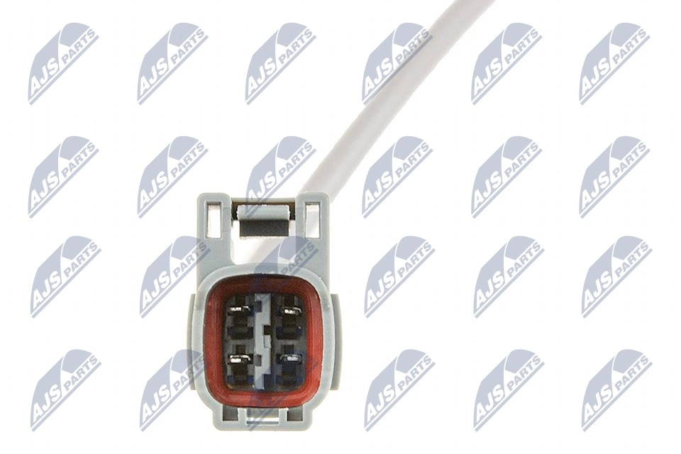 Лямбда датчик кисню NTY ESLSB010 ціна, від 40.31 USD