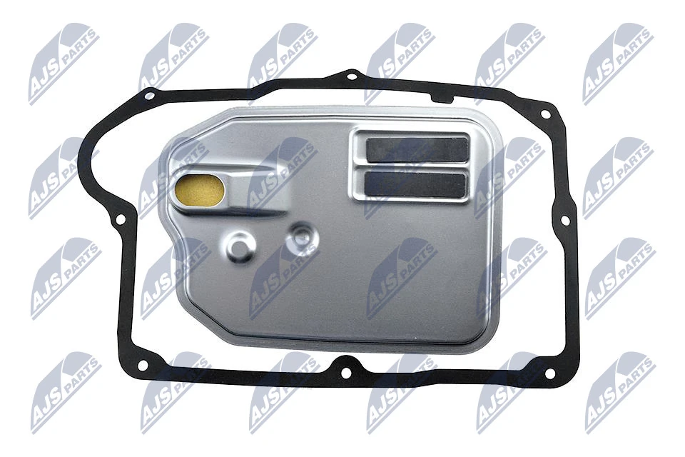 Фільтр коробки автомат NTY FSFME005 ціна, від 34.85 USD