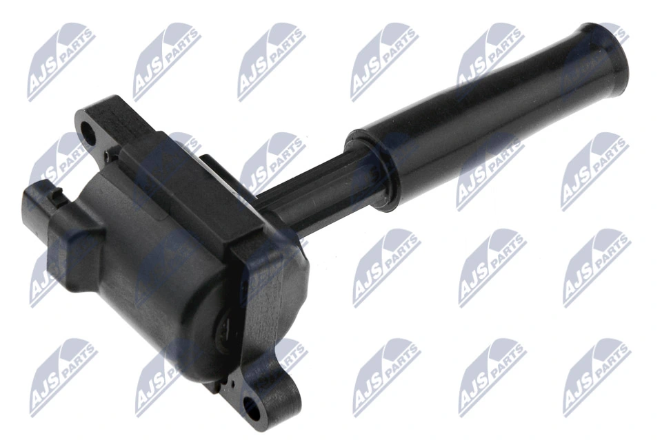 0297008040 Denso Котушка запалювання