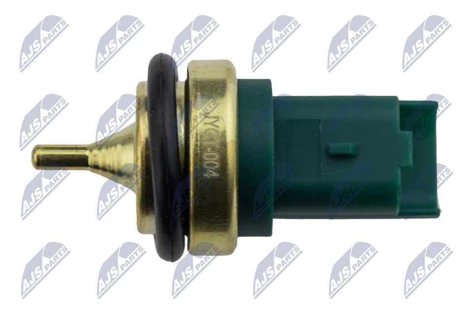 Термодатчик охолоджуючої рідини NTY ECTCT004 ціна, від 6.80 USD