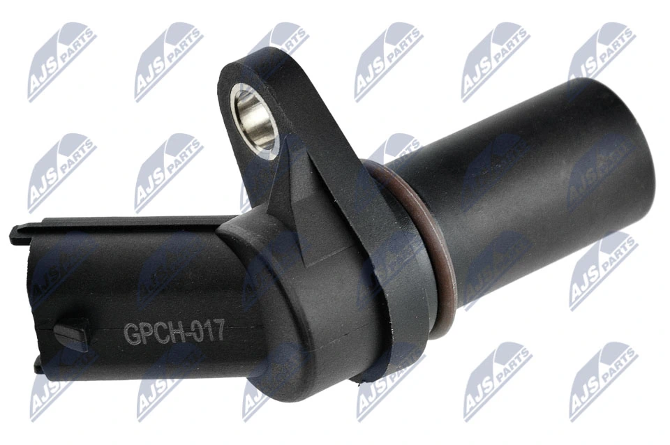 ECPCH017 NTY ДПКВ