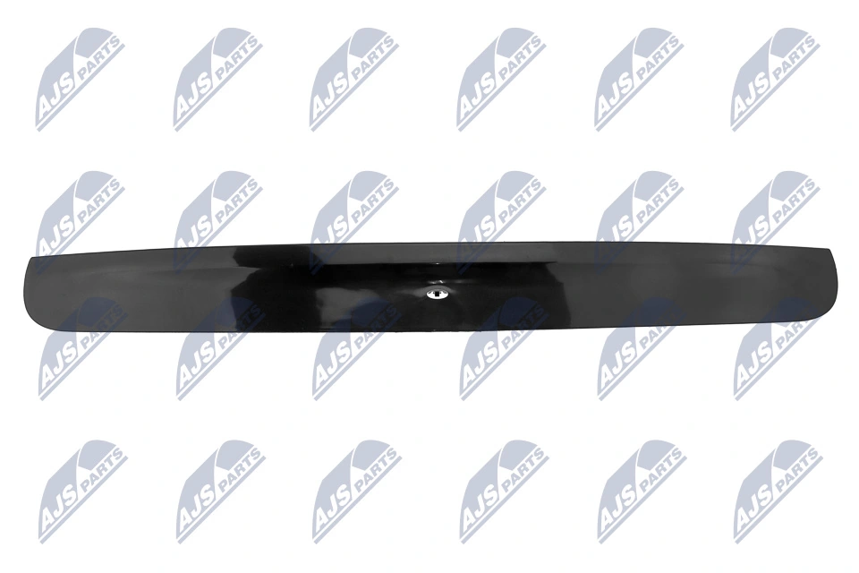 Купити EZCNS004B NTY Накладка на багажник