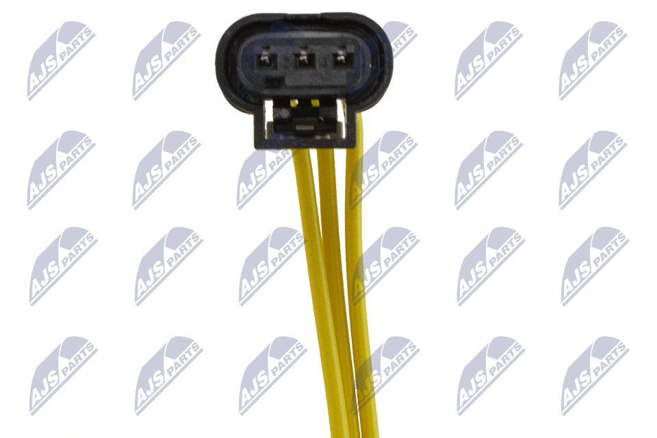 Ультразвуковий датчик парковки NTY EZCVW304 ціна, від 14.06 USD