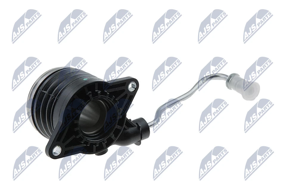 NWSPL012 NTY Робочий циліндр зчеплення в зборі з витискним підшипником