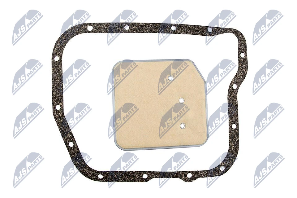 Фільтр коробки автомат NTY FSFFR009 ціна, від 12.55 USD