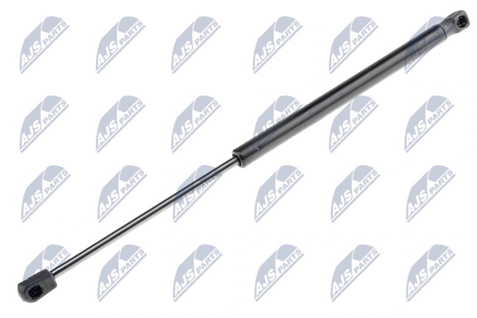 Амортизатор кришки багажника Magneti Marelli 430719033900