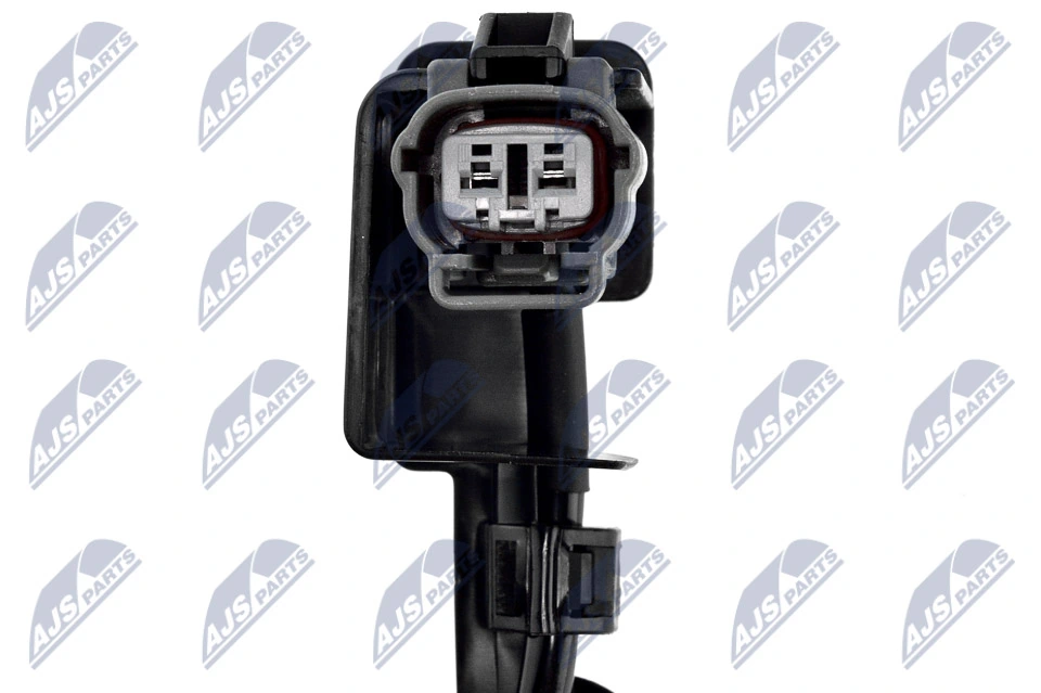Датчик АБС (ABS) передній, лівий NTY HCAMZ008 ціна, від 17.31 USD