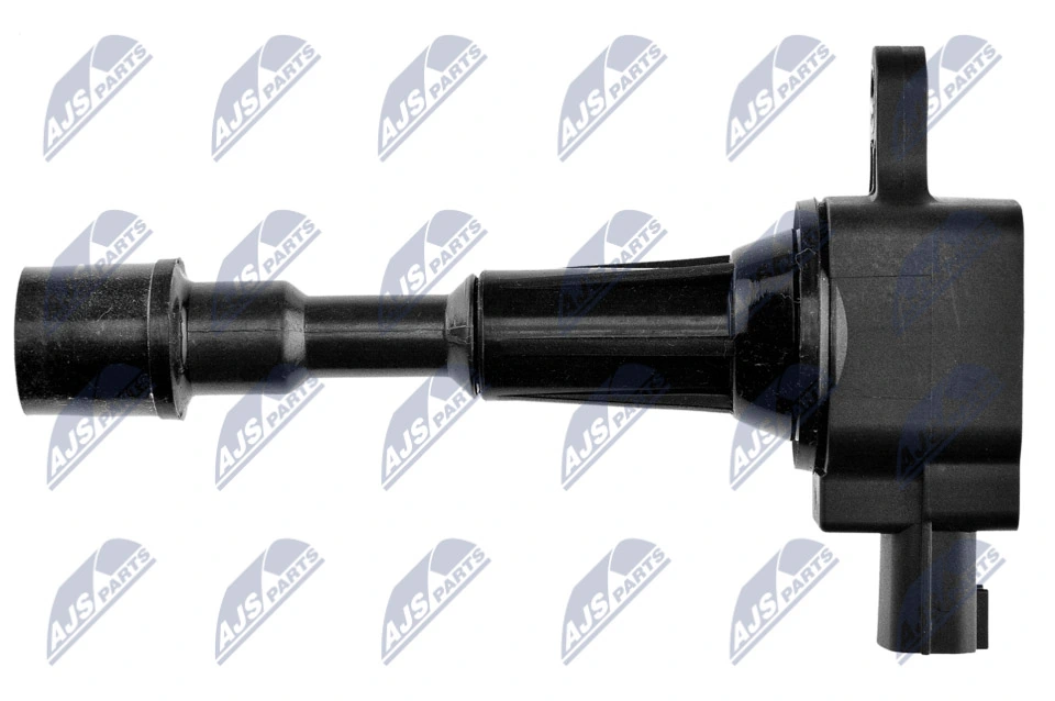 Котушка запалювання NTY ECZMZ012 ціна, від 13.32 USD
