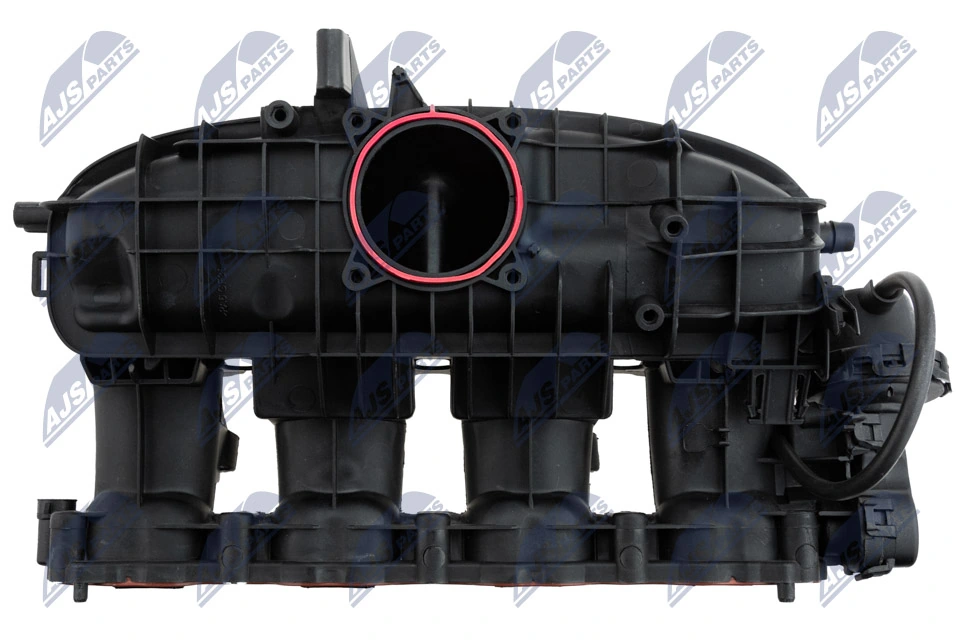 Колектор впускний NTY BKSVW026 ціна, від 188.42 USD
