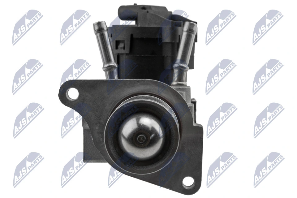 Клапан EGR NTY EGRBM009 ціна, від 62.80 USD