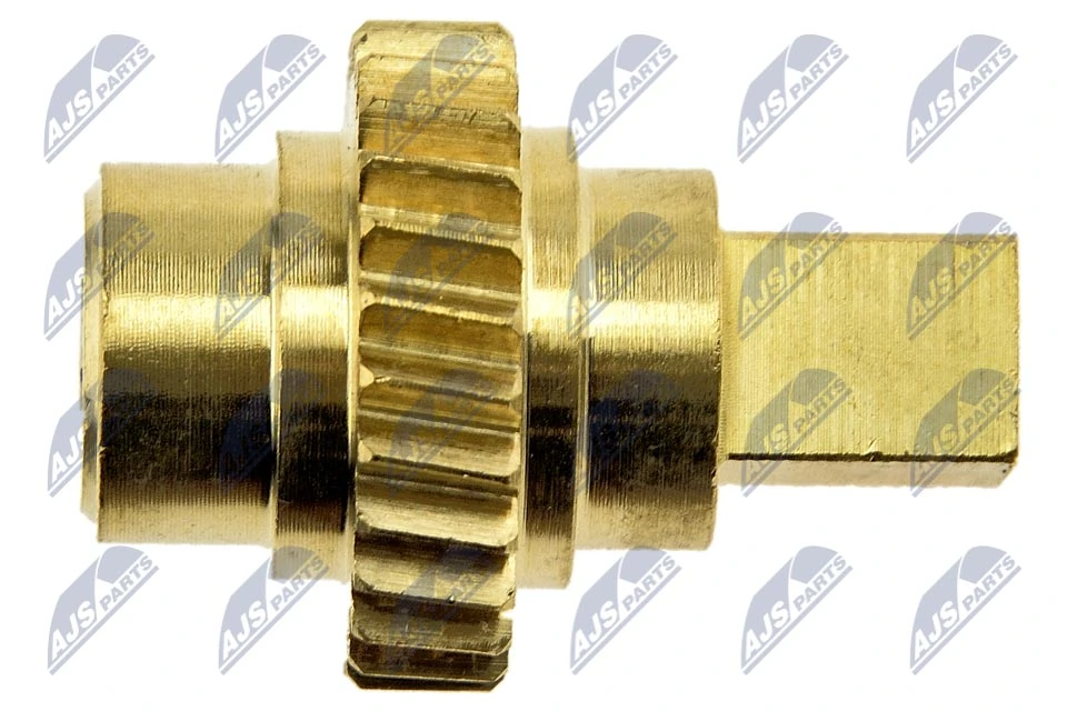  NTY EZCPL033 ціна, від 10.73 USD