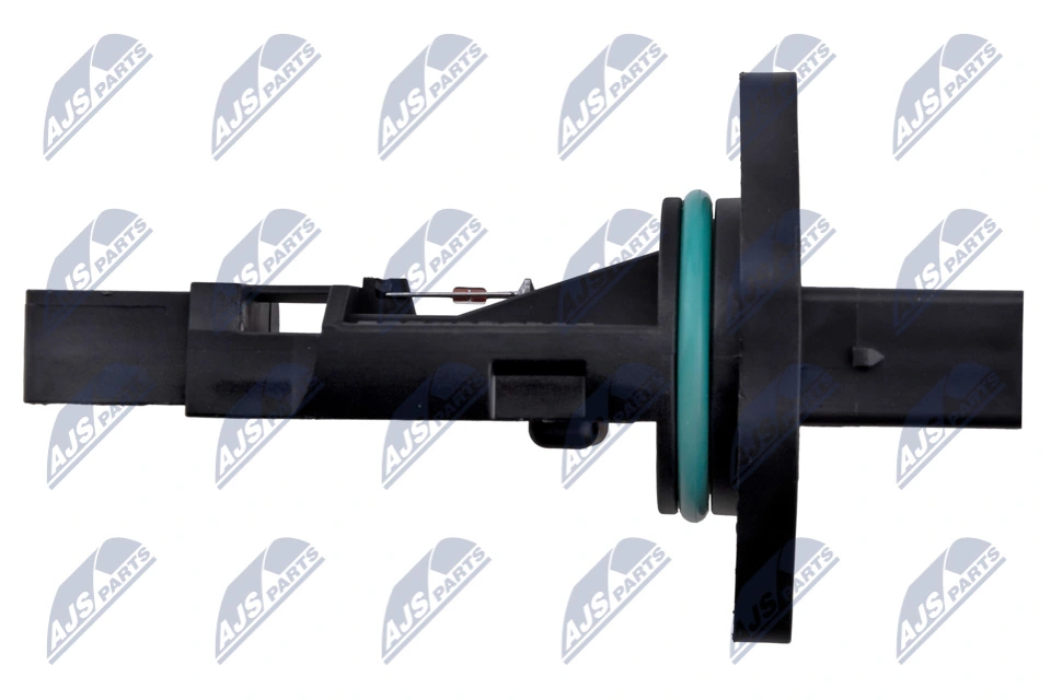 Датчик масової витрати повітря NTY EPPBM013 ціна, від 31.01 USD