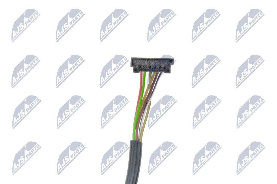 Купити ECKBM000 NTY Датчик кута повороту кермового колеса
